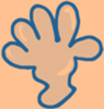 5finger